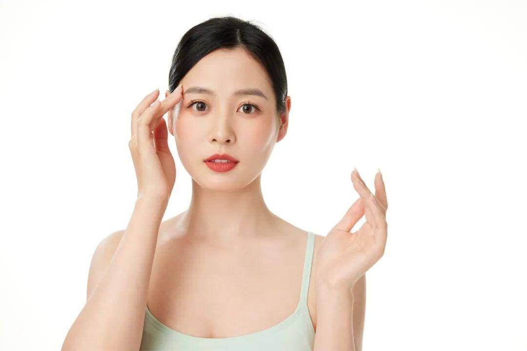 直播间商家售压片糖果“抗癌神药”被举报：生产