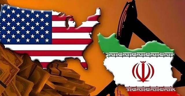 台专家预言:一旦美以伊开战,中国将获得长达20年的战略缓冲时间