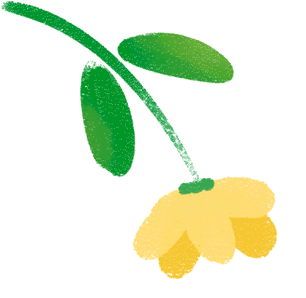 海宁市户外劳动者爱心驿站3月活动预告