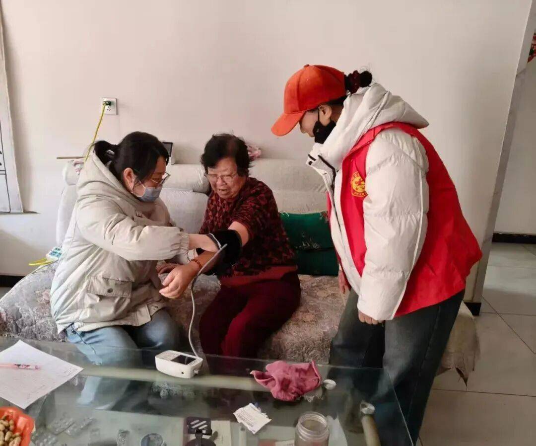 307医院帮忙挂号陪同看病-慢病复查全程陪同的简单介绍 307医院帮忙挂号陪同看病-慢病复查全程陪同的简单介绍