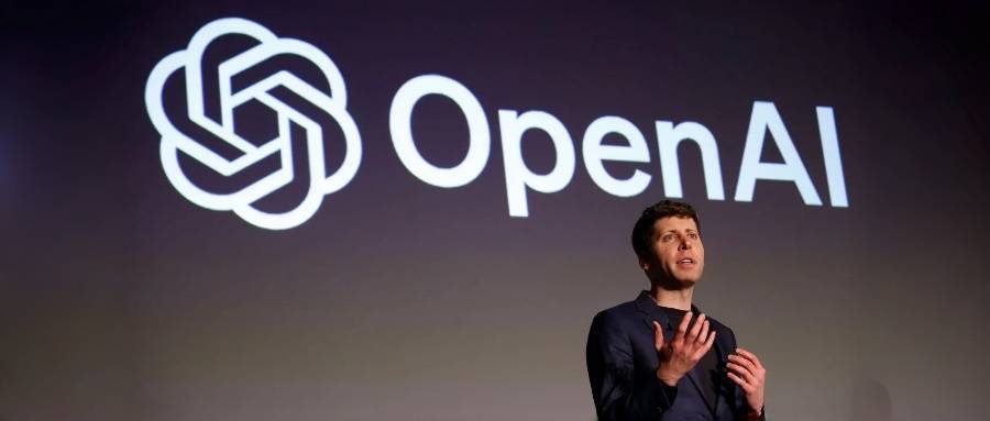 不是GPT-5.4，OpenAI深夜发新模型！幻觉率暴降29%