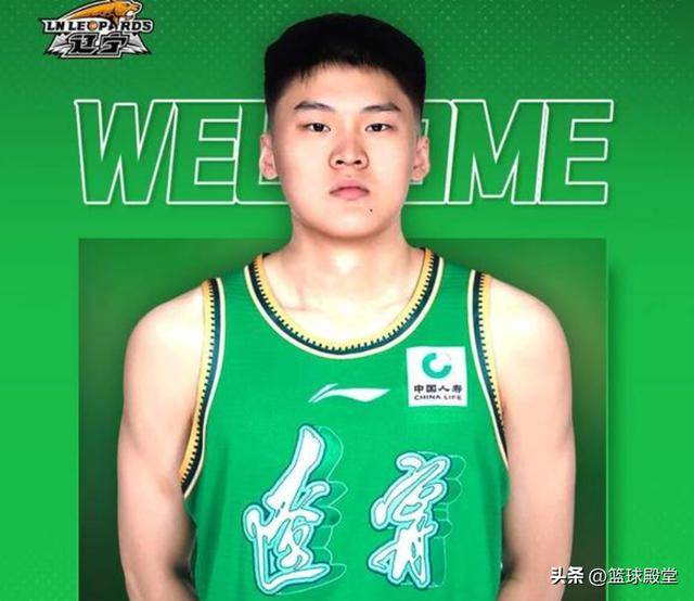 辽宁动态更新！吴昌泽受伤赵森迎机会，赵继伟归队训练强化投篮！