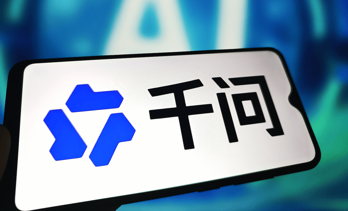 千问负责人林俊旸发文卸任，曾是阿里最年轻的P10