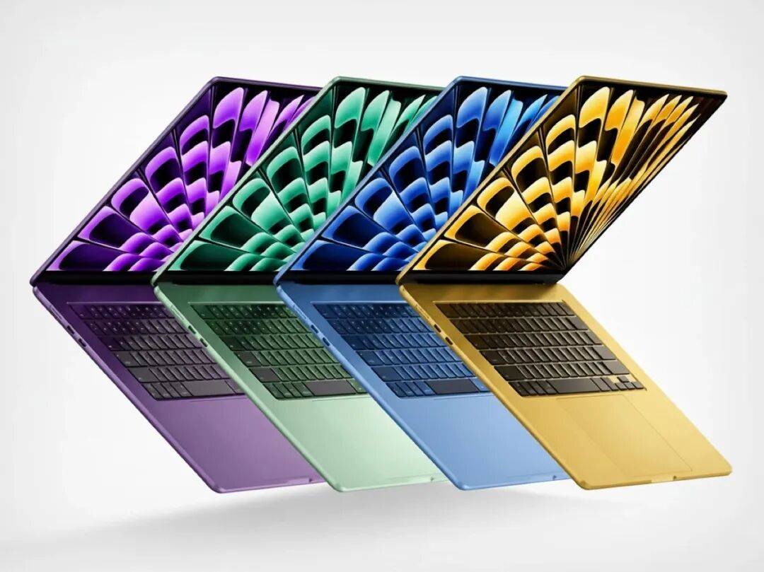 iPhone 17e发布了,我都替苹果发愁。。。