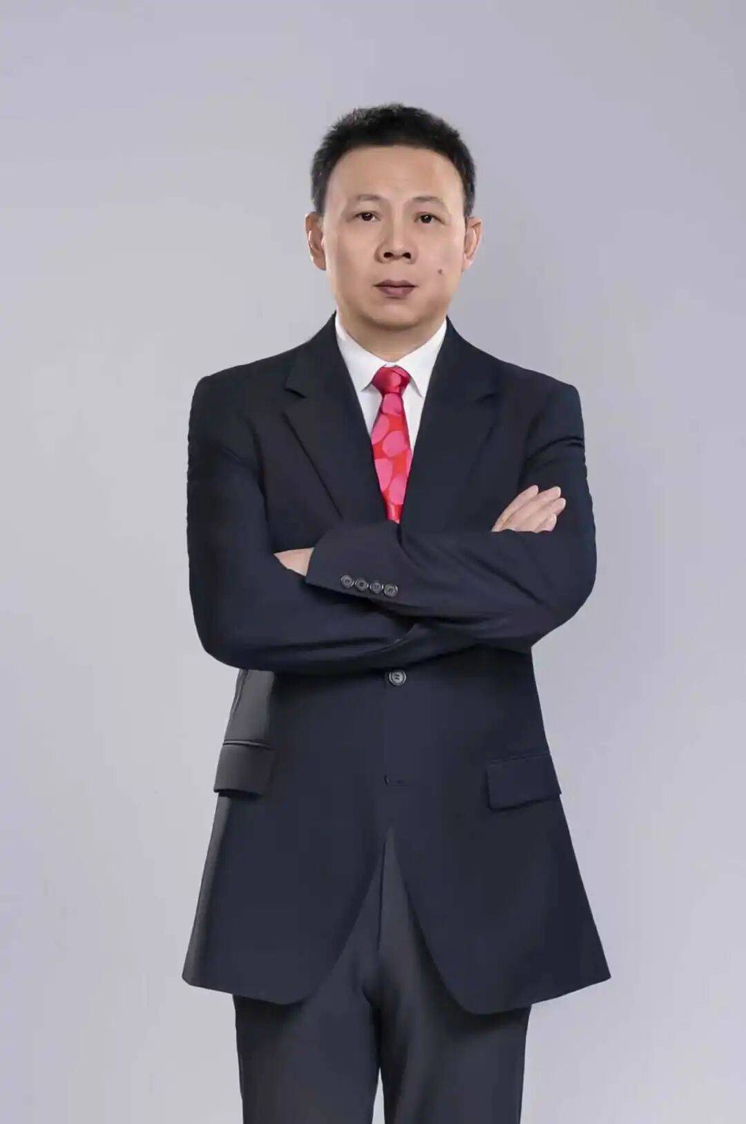 雷军何小鹏薛敏代德明彭心透露重磅布局就在湖北