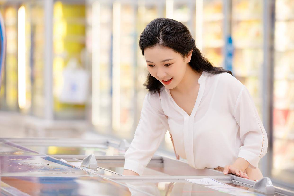 原装苹果手机检测为"美版拆修机&q