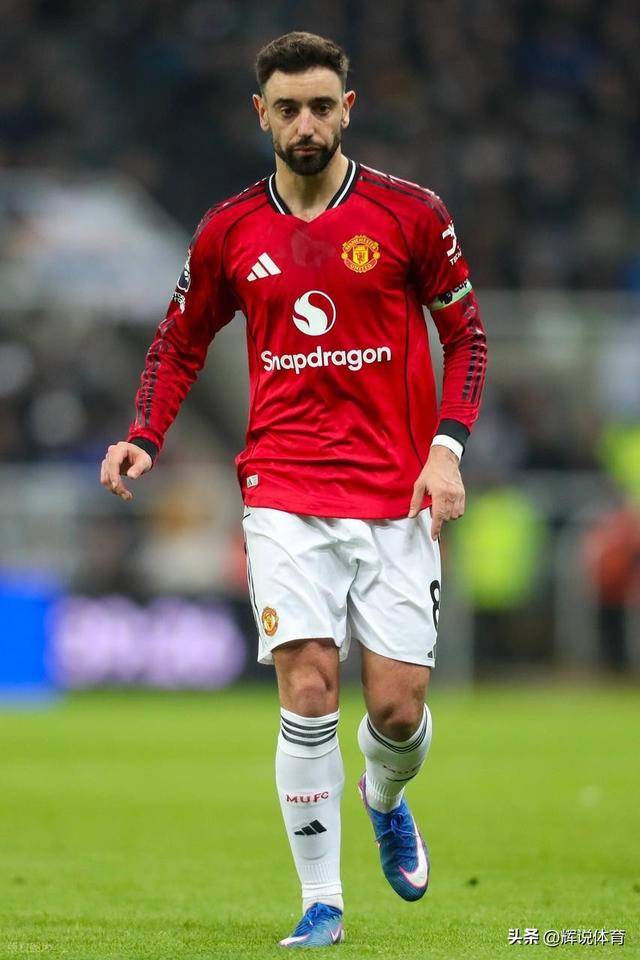 多打一人再次输球，曼联想要保住欧冠门票还要加把劲才行啊