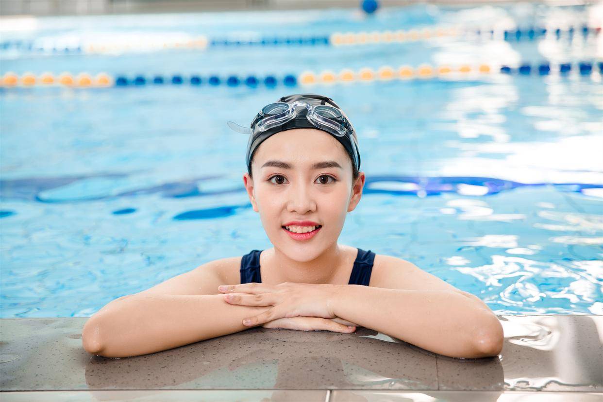 猪八戒小贷被指存变相砍头息：强制扣取会员费 