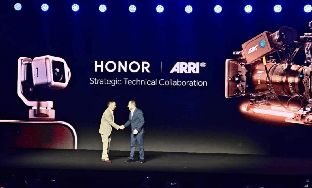 今年的MWC，手机厂商们都开始“不务正业”了。。。