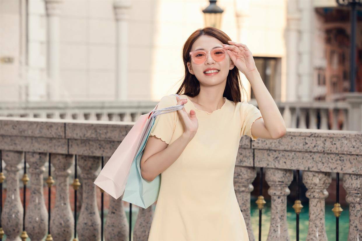 免费熊胆粉背后的温柔陷阱：七旬老人的5880