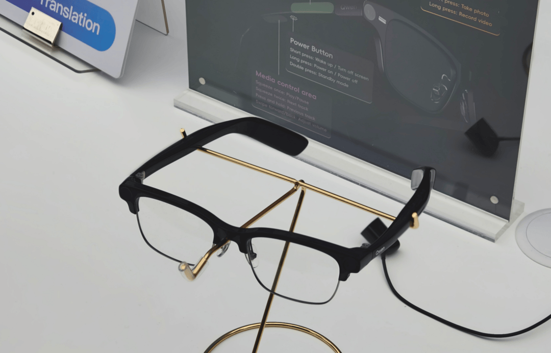 今年的MWC，手机厂商们都开始“不务正业”了。。。