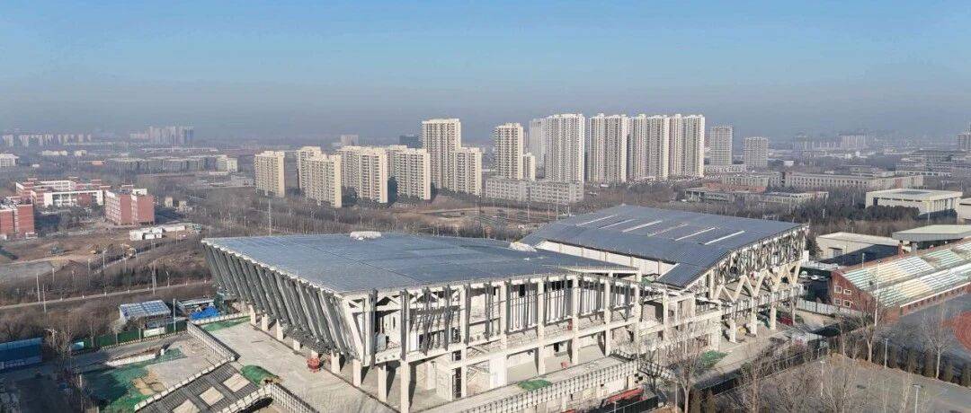 省住房城乡建设厅关于公布2024年度山东省建设工程结构质量评价结果的通知_济南_发展大厦