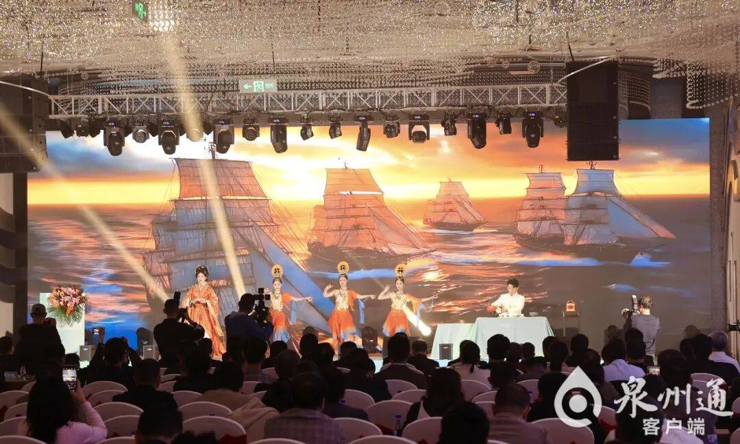 泉州市国家级中小企业特色产必威官方网站- Betway必威- APP下载业集群数