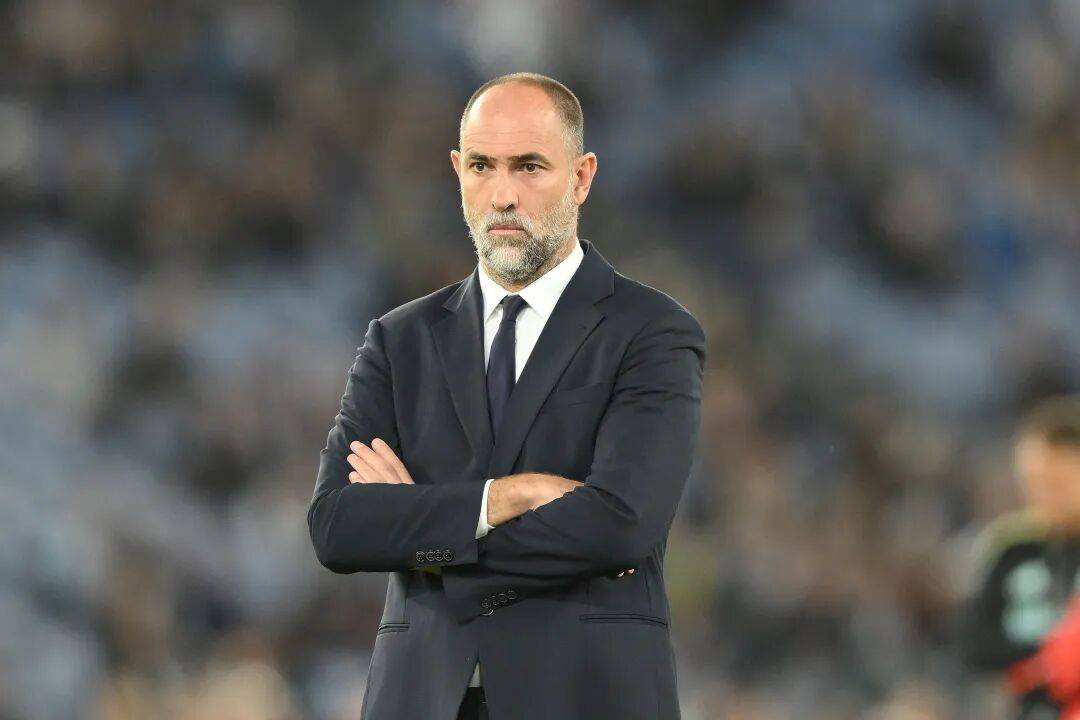 如果热刺接下来输给水晶宫，图多尔应该被解雇