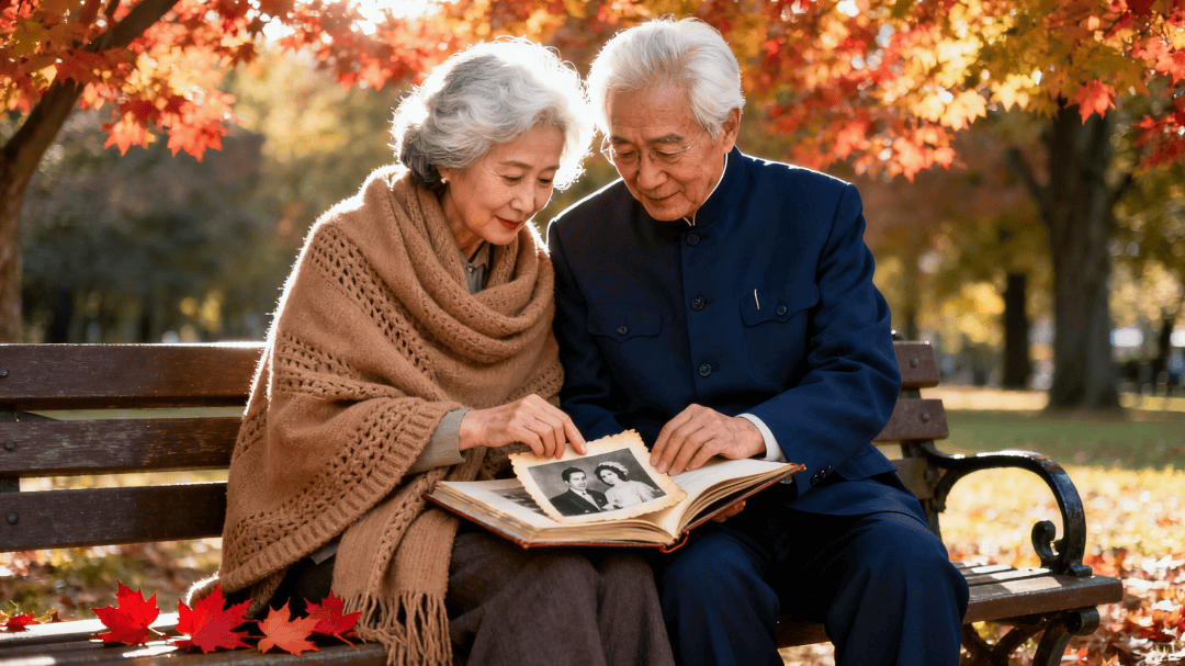 如果你发现嫁错了人,又想离婚,又放不下孩子,记住,这时候千万不要内耗,离婚不一定是救赎,再婚不一定会幸福_婚姻_爸妈_女人