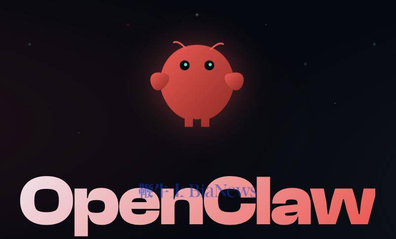 腾讯大厦排长队！龙虾OpenClaw爆火，现场安装人气爆棚