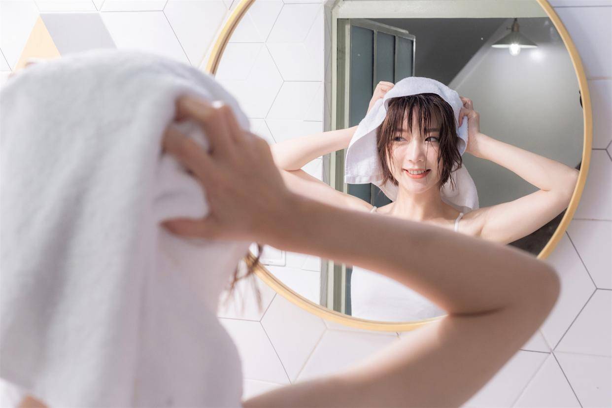 "妙酒奇方"私域直播调查