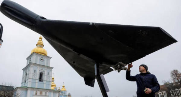 ����˹�������������ڿ��������ѵ����������˻�