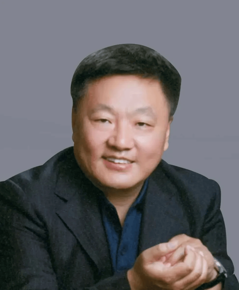 北京大学口腔医院