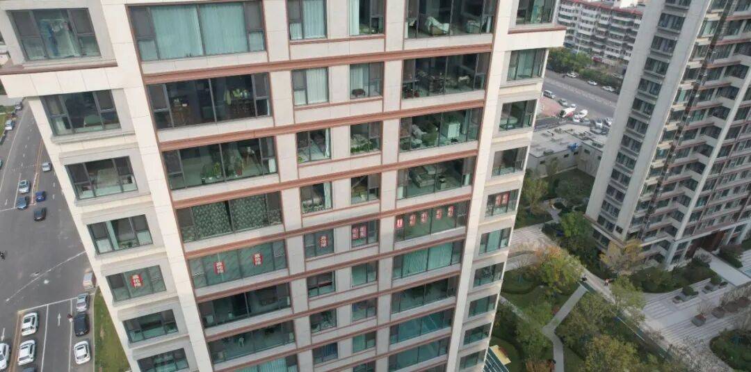 济南楼市最大的隐忧，终于藏不住了！_采光_公寓_楼盘