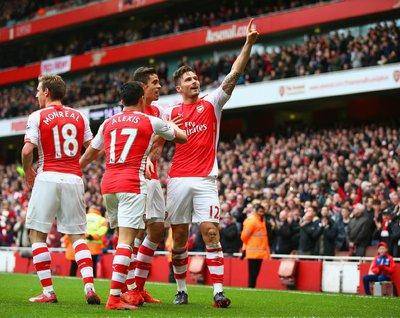 4200万心碎！阿森纳铁卫公开示爱老东家，阿尔特塔陷两难困局