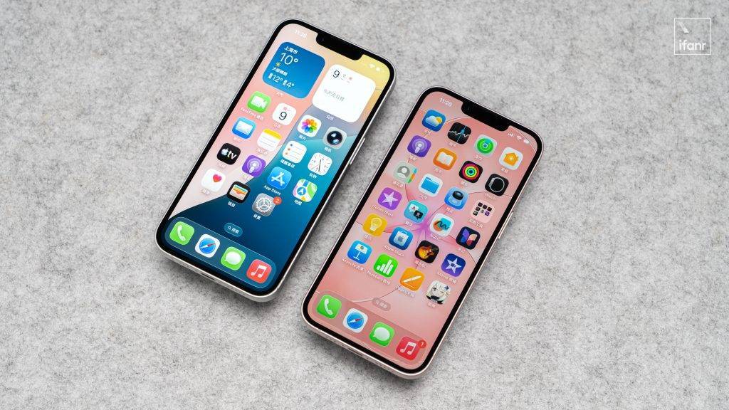 iPhone_17e_上手体验：今年少有的性价比？