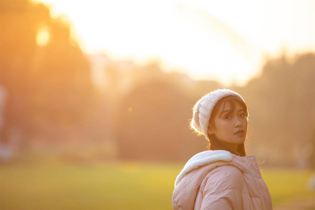 莱芜农商银行存多重风险：9亿股权被质押 4家