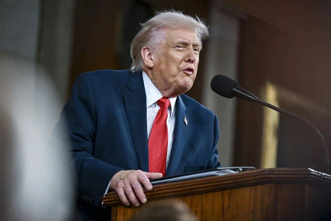 特朗普宣布“我们赢了，伊朗差不多走到头了”，下令释放超40%战略石油储备！美情报显示伊朗领导层基本保持完整！美官员承认“重大误判”