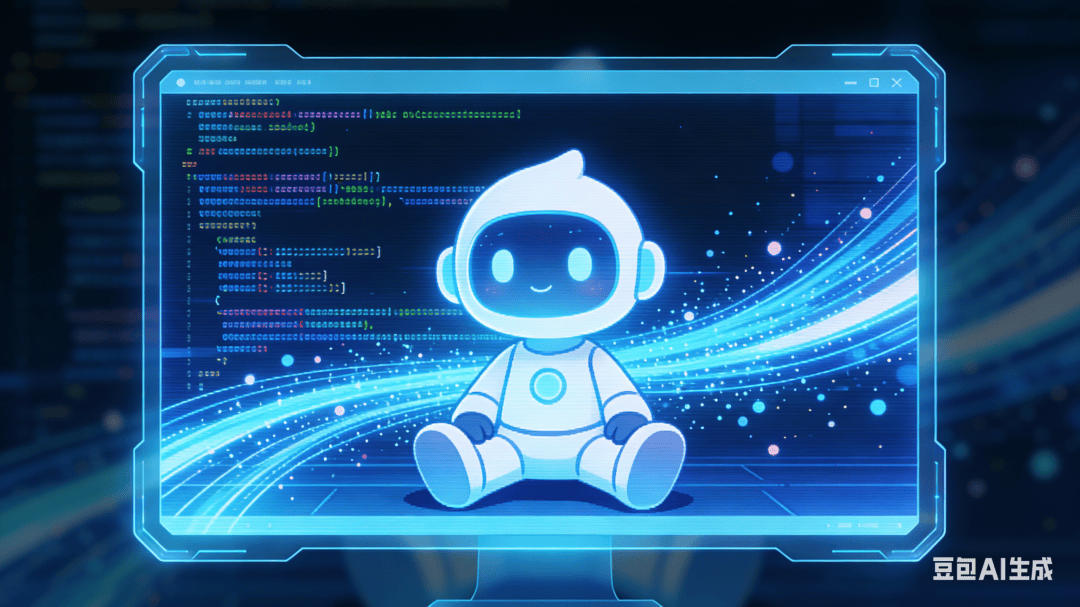 当年轻人遇事不问百度问AI，品牌怎么让机器人点名推荐？