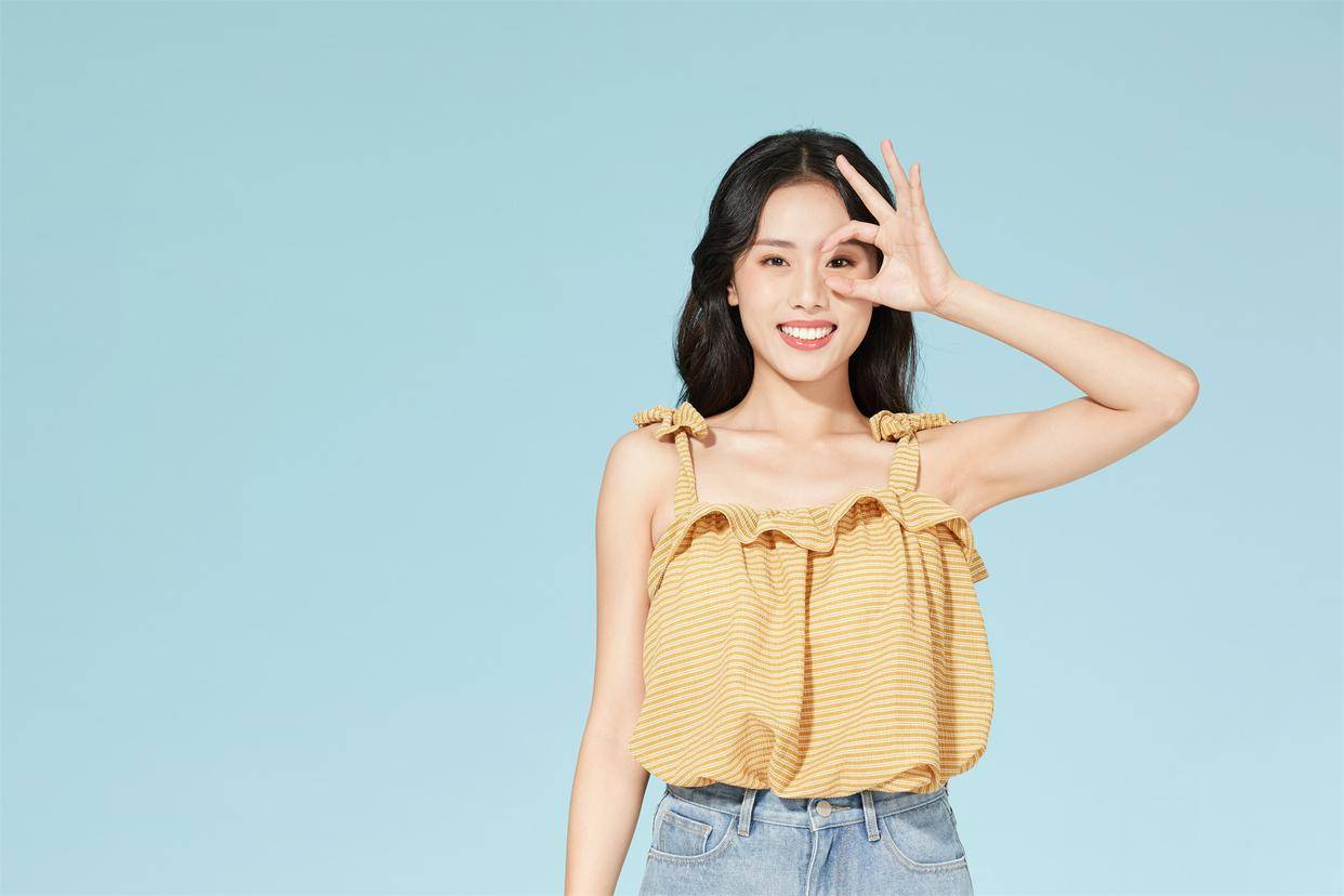 315调查：探底私域直播黑色产业链 谁在收割