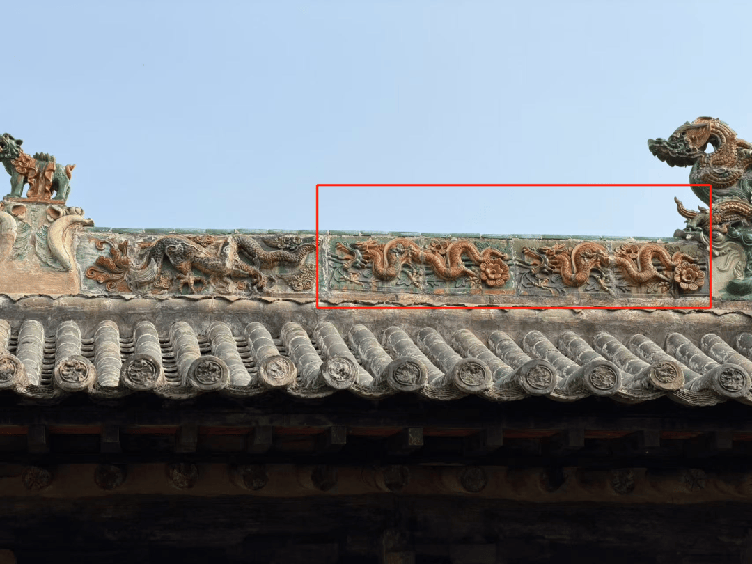 被盗国保琉璃竟在闲鱼公开售卖，目前涉事店铺的商品均已下架，警方：倒卖文物嫌疑人已抓获