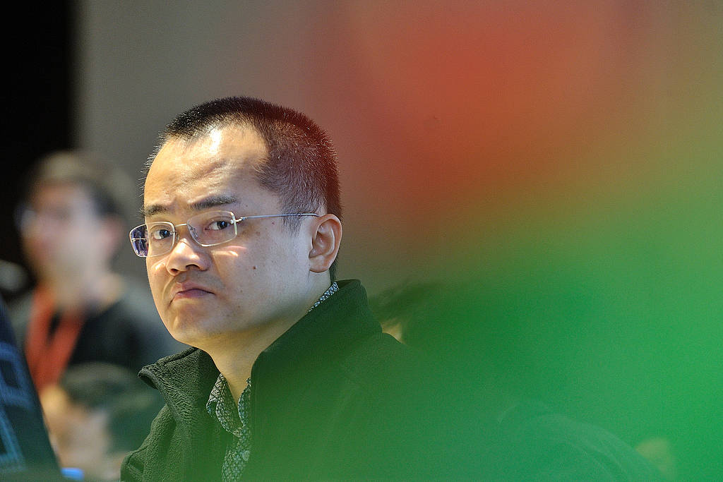 美团CEO王兴呼吁“减少登味”：不要喊我“兴哥”，登味太重了