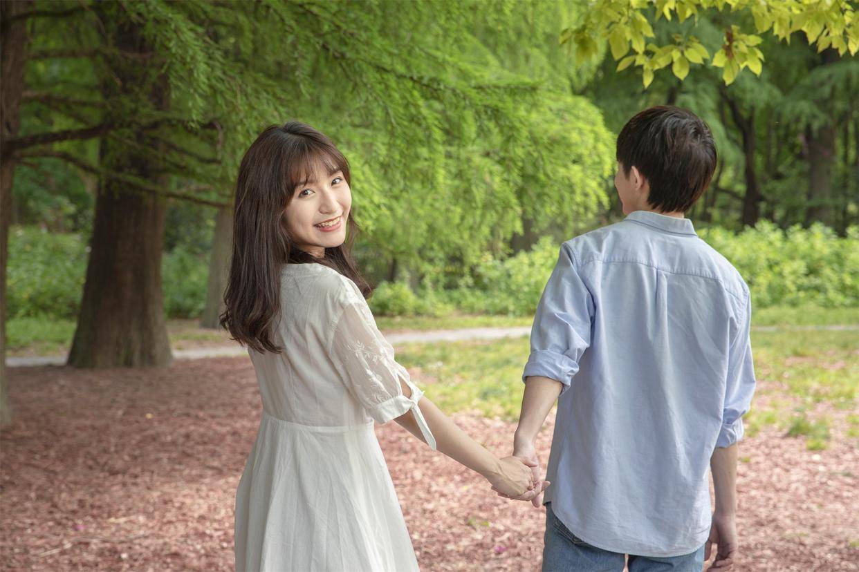 多邻国App被曝偷偷扣除用户798元：此前承