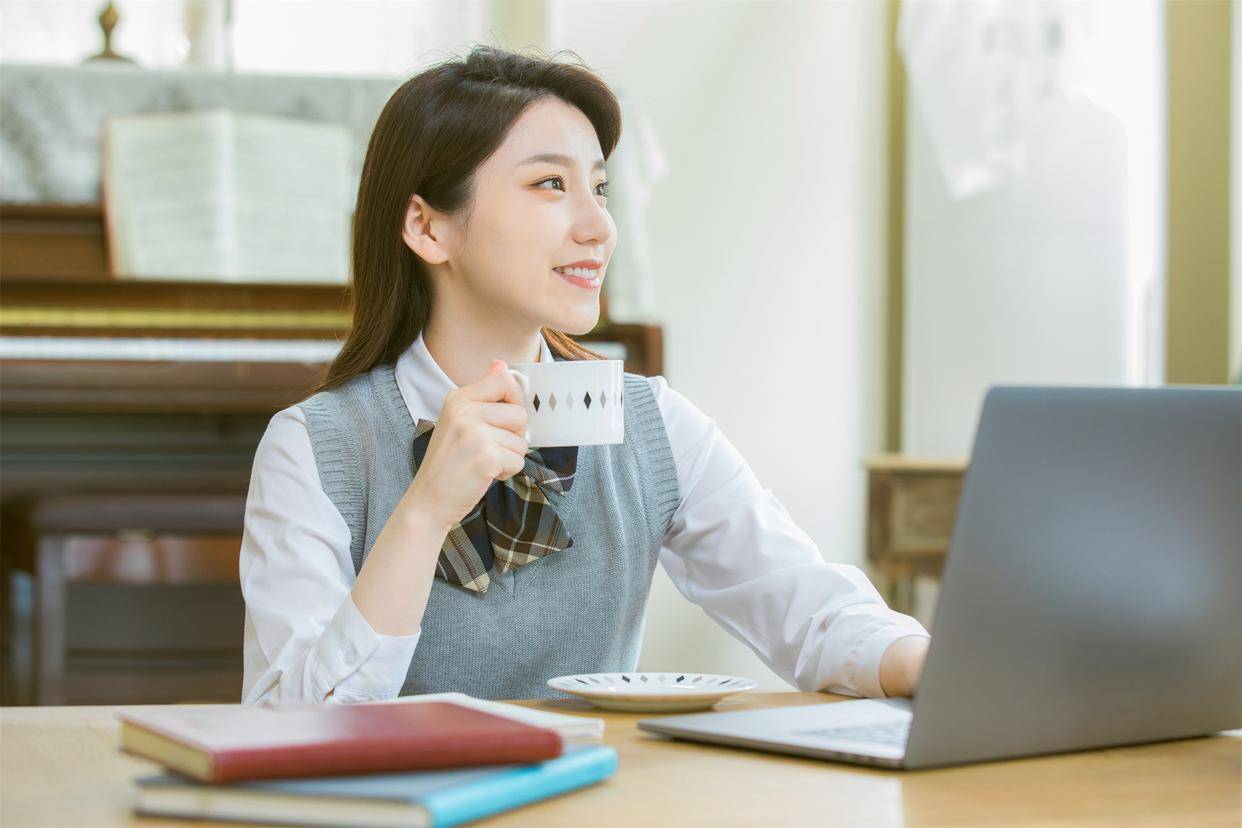 打假人王海曝多个品牌鸡蛋检出角黄素：涉正大蛋