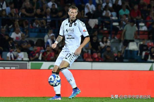 3月14日意甲法甲(乌迪内斯vs尤文 洛里昂vs朗斯)