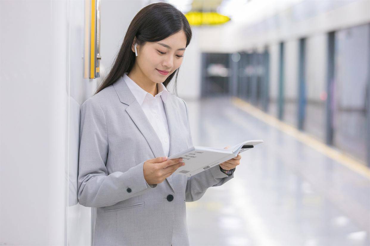 315关注：若小姐、纽立安等6款益生菌品牌因