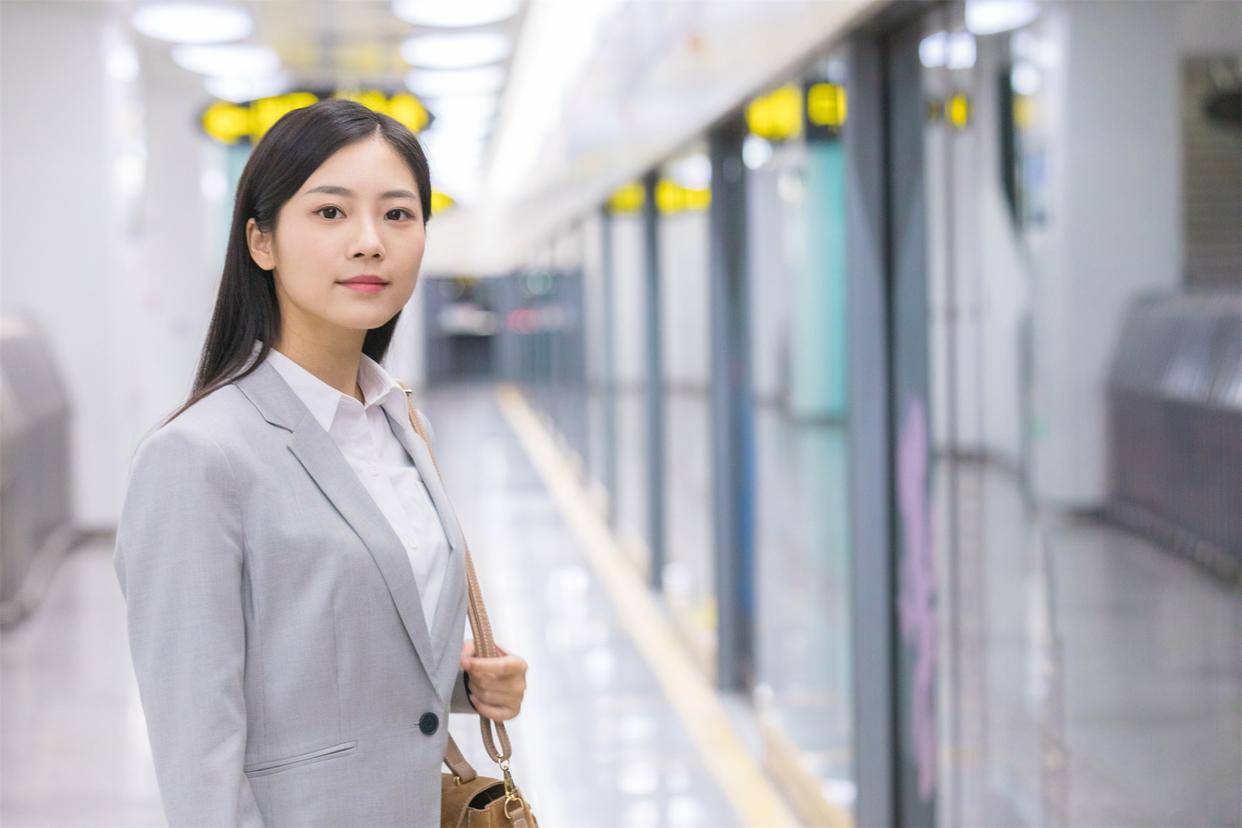 花2万向"神医"学治