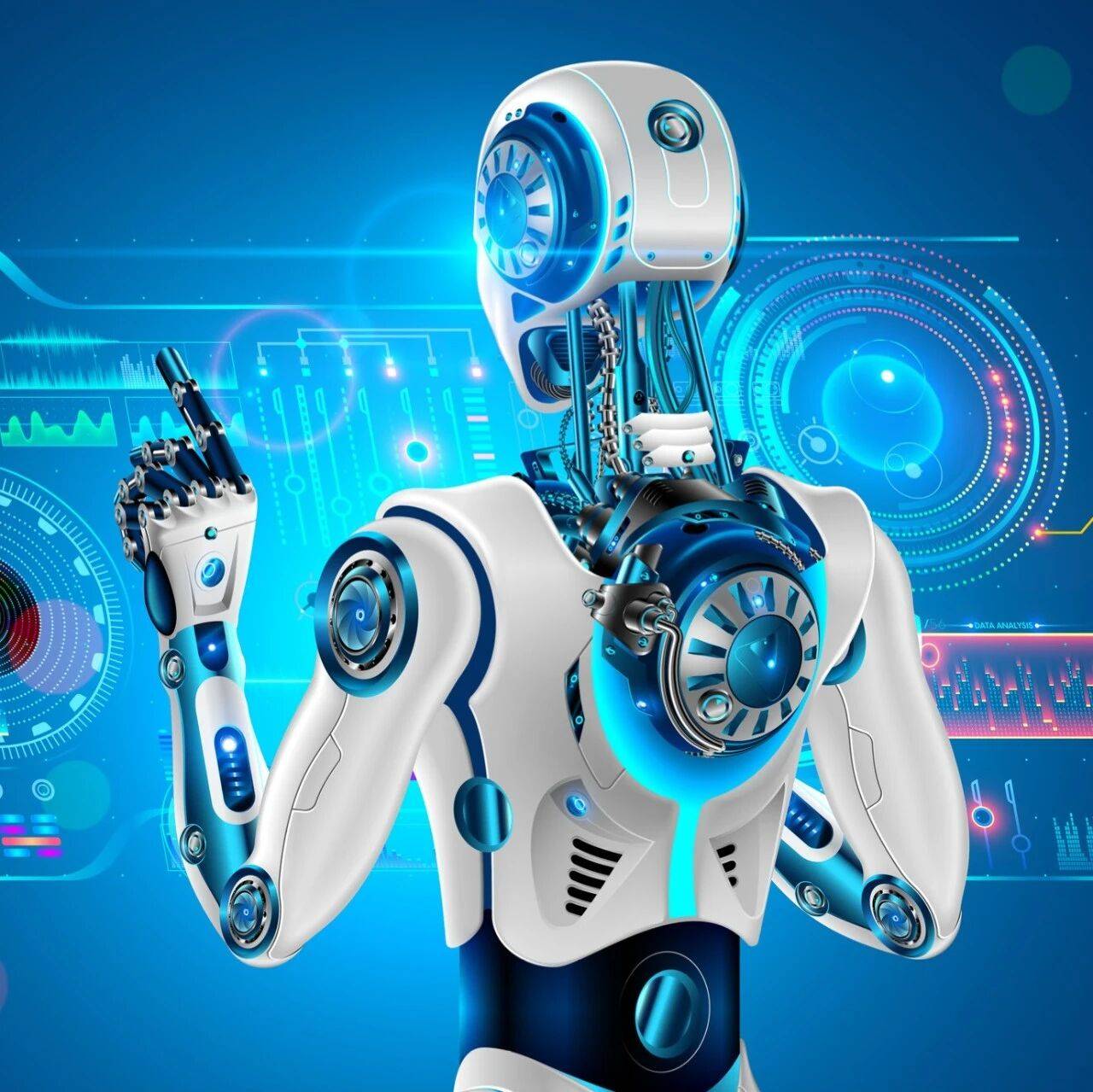 马斯克又一超级计划曝光！