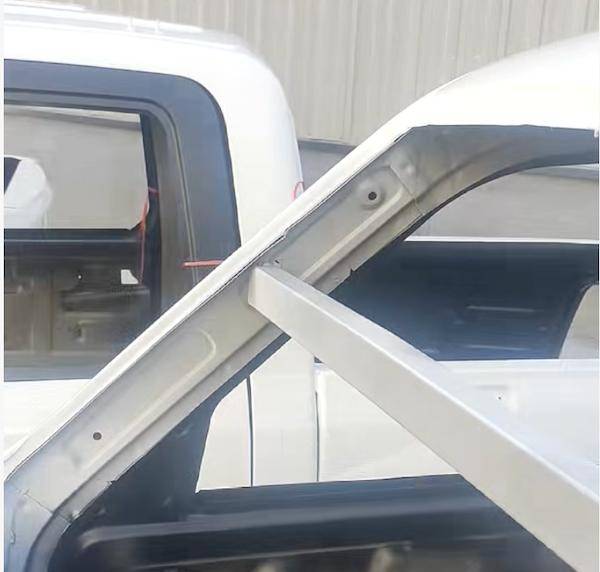 45岁保安跨省追查卖家,牵出老头乐隐秘灰色产业链