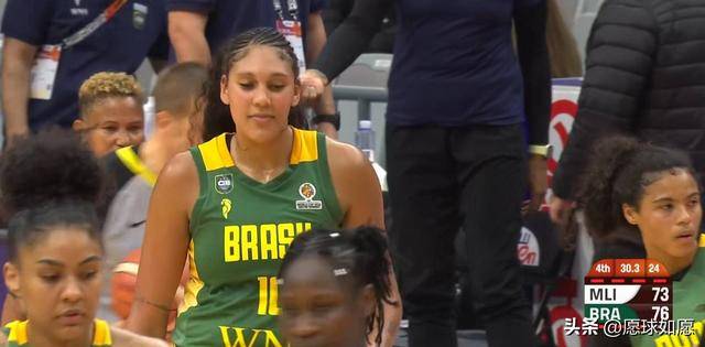 感谢比利时队！狂胜38分淘汰首支球队，中国女篮小胜捷克=保住前3