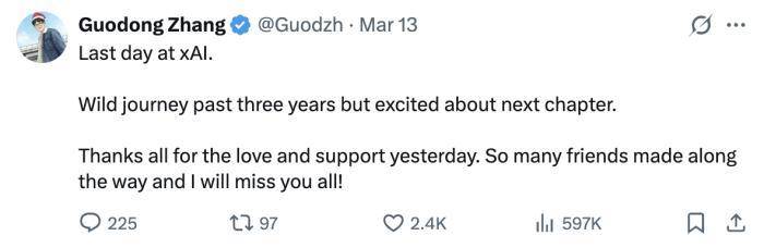 马斯克罕见致歉:公司从一开始就没建好