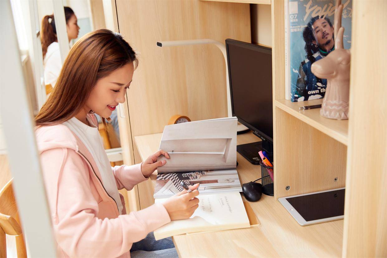 省呗"会员"费藏猫腻