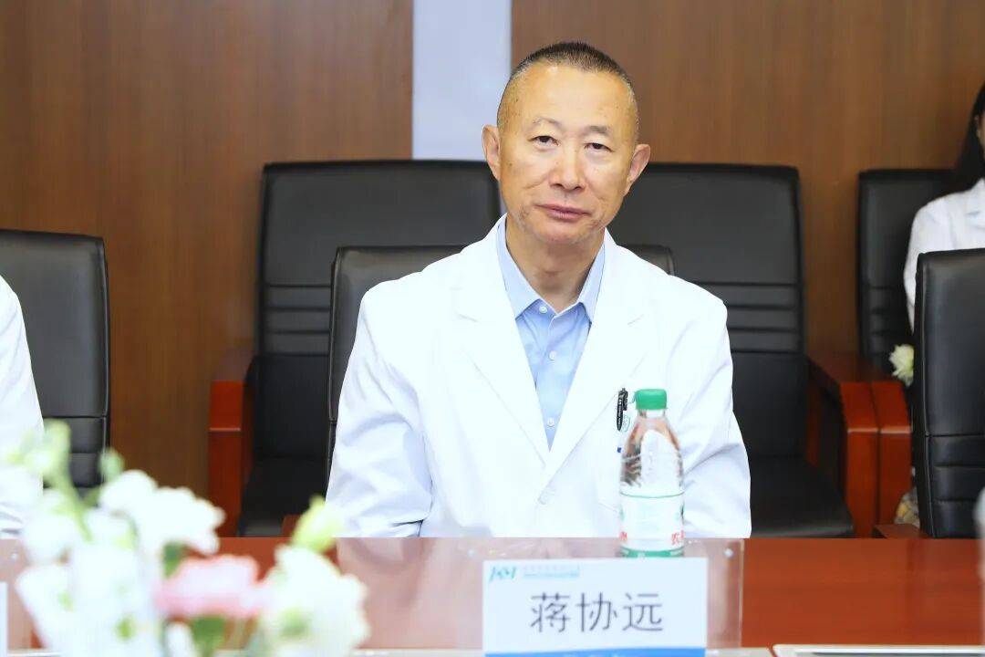 关于积水潭医院代挂专家号加代问诊-合规加急协调的信息