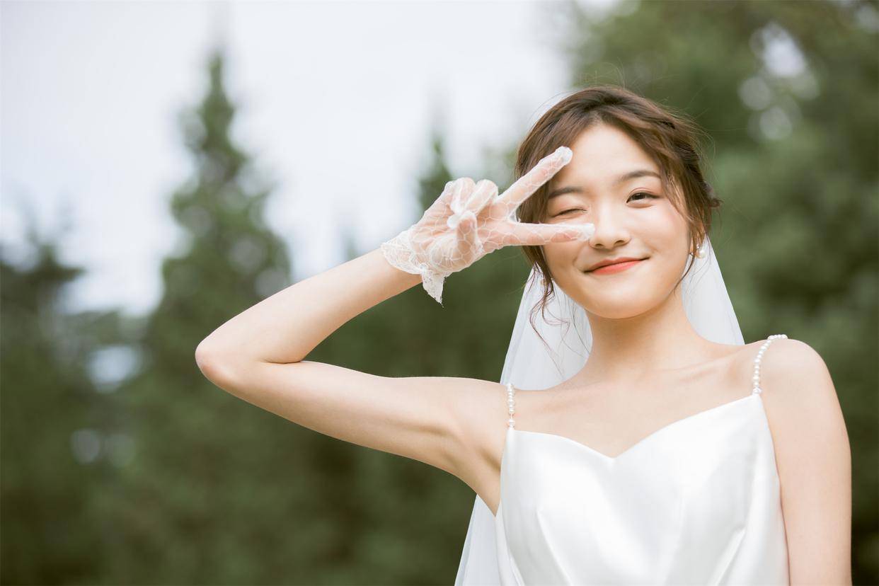 贷款人投诉哈哈贷综合成本超标：“暴力催收”等