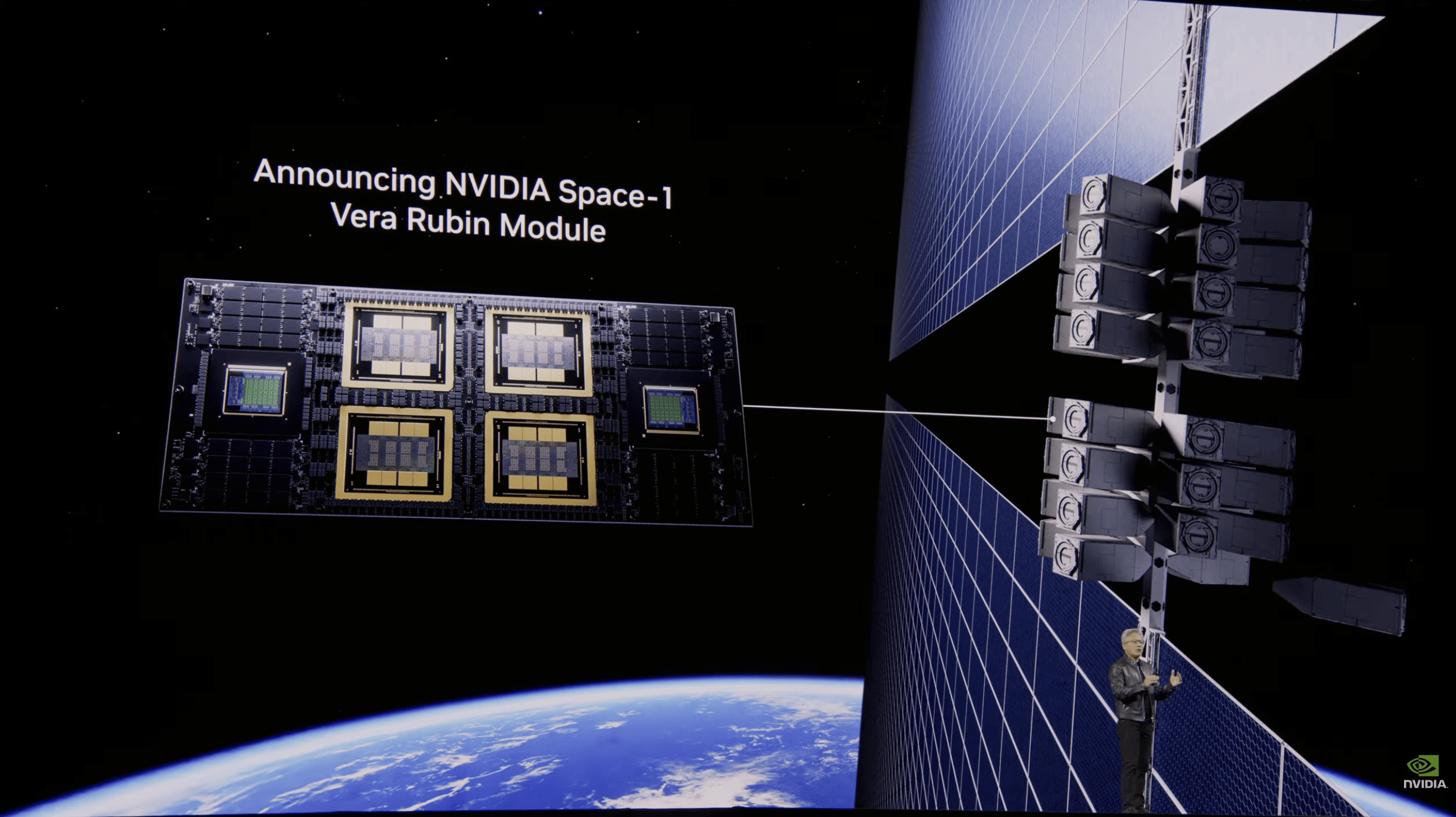 刚刚，英伟达龙虾登场！黄仁勋暴论频出，「人车家天地芯」冲击万亿收入