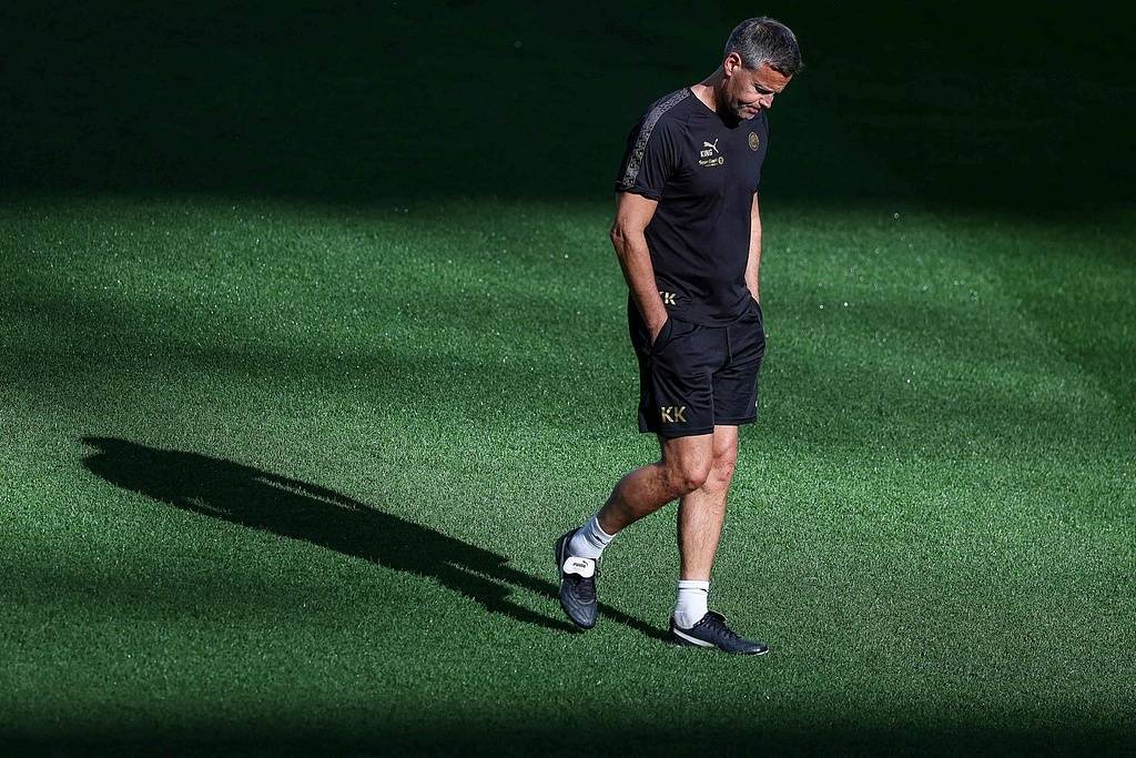 竞彩湃｜切尔西主场再战大巴黎，曼城能否成功翻盘皇马？