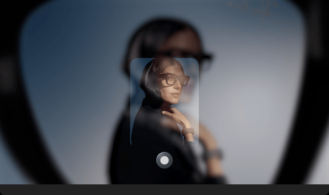 拍下裸体、60秒“开盒”陌生人,被吹上天的AI眼镜秒变“流氓”?