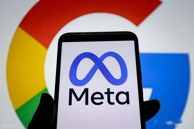 一夜亏掉4370亿！Meta狂砸6000亿建数据中心，AI模型挤不进前三