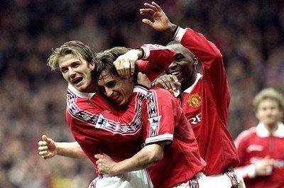 3000万心碎！曼联太子远走巴萨，一代人青春落幕悬念拉满