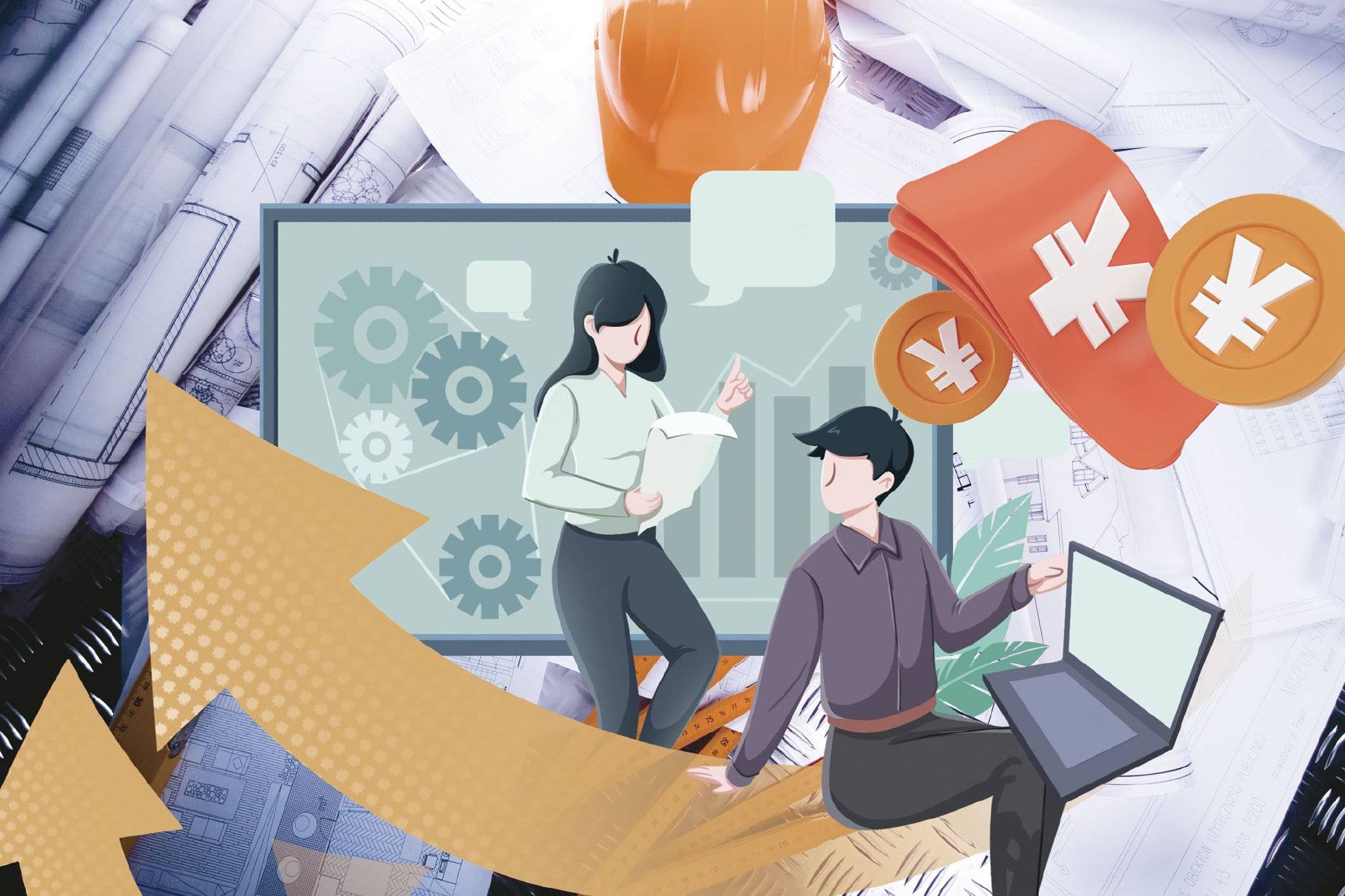 宁银消费金融被指暴力催收殃及亲友 高息放贷"擦边"监管红线(图1)